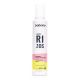 Babaria Espuma de Rizos con Keratina - 250 ML