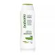 Babaria Gel de Baño Aloe Vera - 750 ML