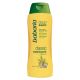 Babaria Gel de Baño Classic Spa - 750 ML