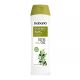Babaria Gel de Baño Olive Oil - 600 ML