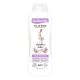 Babaria Gel de Baño Almendras Dulces - 750 ML