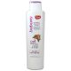 Babaria Gel de Baño Almendras Dulces - 750 ML
