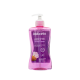 Babaria Jabón Íntimo Almendras Dulces - 300 ML