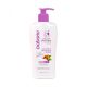 Babaria Jabón Íntimo Almendras Dulces - 300 ML