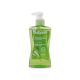 Babaria Jabón Íntimo Aloe Vera - 300 ML