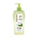 Babaria Jabón Íntimo Aloe Vera - 300 ML