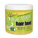 Alimento para el Cabello Blue Magic – 340 g Blue Magic Hair Food