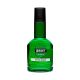 Brut After Shave - 5 Oz