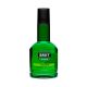 Brut Classic Colonia - 5 Oz