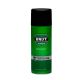 Desodorante Spray Brut - 10 Oz