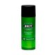 Brut Desodorante Aerosol Anti Perspirant - 6 Oz