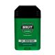 Desodorante en Barra Brut Regular - 2.25 Oz