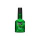 Brut Splash Lotion - 3.5 Oz