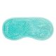 Antifaz para Ojos con Perlas de Gel CALA