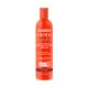 Crema Activadora de Rizos Shea Butter Natural Hair Cantu - 13 Oz