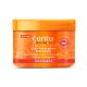 Acondicionador Hair Mask Shea Butter Natural Hair Cantu - 12 Oz