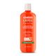 Acondicionador sin Sulfatos Cantu Shea Butter Natural Hair - 13 Oz