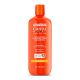 Shampoo Shea Butter Natural Hair Sulf Free Cantu - 13 Oz