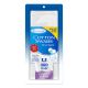 Cotton Swabs Clarisse - 375 Und