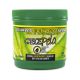 Tratamiento Fitoterapéutico Natural Crecepelo Boé 454g