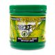 Tratamiento Fitoterapéutico Natural Crecepelo Boé 240g