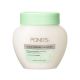Crema Limpiadora Fría Pond´s  - 9,5 Oz (Cold Cream Cleanser)