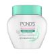 PONDS Crema Cold Limpiadora - 6.5 Oz