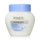PONDS Crema Facial Dry Skin - 6.5 Oz