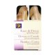 Crema Aclarante Rodillas y Codos DyR - 85g (Knee y Elbow Lightening Cream)
