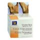Crema Aclaradora Axilas Daggett y Ramsdell - 2 Oz (Under arm Lightening Cream)