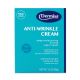 Crema Antiarrugas Noche Dermisa– 42g (Anti-Wrinkle Cream)