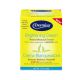 Crema Blanqueadora Botánica Dermisa – 42g (Botanical Brightening Cream)
