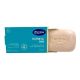 Jabón Facial Exfoliante de Avena Dermisa - 3 Oz