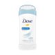 Desodorante Solid Original DOVE - 2.6 Oz