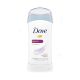 Desodorante Invisible Solid Powder DOVE - 2.6 Oz