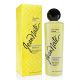 Jean Nate Colonia After Bath - 30 Oz