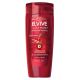 Elvive Haircare Advanced Shampoo Color Vibrancy Loreal - 375 Ml