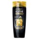 Shampoo Advanced Repair Loreal - 750 Ml