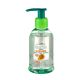 Suero Capilar Garnier Sleek y Shine Loreal - 5.1 Oz