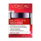 Crema Facial Nocturna  Revitalift Loreal - 48 Gr