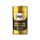 Polvo para Depilar Gold Magic - 4.5 Oz