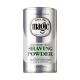 Polvo Afeitado y Depilación Acondicionador de Piel Magic - 5 Oz (Skin Conditioning Shaving Powder)