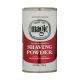 Polvo para Afeitado y Depilación Extra Fuerte Magic - 5 Oz (Extra Strength Shaving Powder)