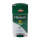 Desodorante en Gel Sin Esencia Mitchum - 2.25 Oz