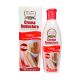Crema Reductora Con Chilli Nevada - 200 ML