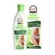 Crema reductora con Tea Verde - 200 ML