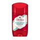 Old Spice High Endurance Stick Pure Sport - 2.25 Oz