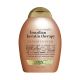 Acondicionador Brazilian Keratin Therapy Organix - 13 Oz (Brazilian Keratin Therapy Conditioner)