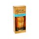 Aceite de Argán Penetrante  Organix - 3.3 Oz