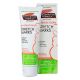 Crema Antiestrias Cocoa Butter Palmers - 4.4 Oz